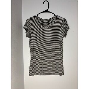 Urban Outfitters Top
